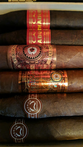 Liquor Store «ABC Fine Wine & Spirits», reviews and photos, 1491 W US Hwy 90, Lake City, FL 32055, USA