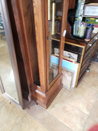 Thrift Store «All you need is thrift», reviews and photos, 148 W Hoffman Ave, Lindenhurst, NY 11757, USA