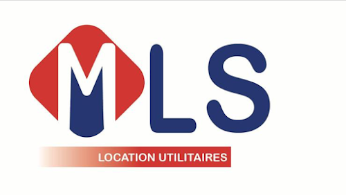 Agence de location de fourgonnettes MLS Loos