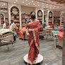 Deepmala Sarees