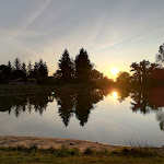 Photo n° 1 de l'avis de christian.o fait le 07/09/2019 à 11:29 pour Camping Le Muret à Le Bas-Ségala