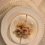 Photo n°7 de l'avis de Giambattista.a fait le 04/01/2017 à 00:57 sur le  Albergo Ristorante Salon à Arta Terme