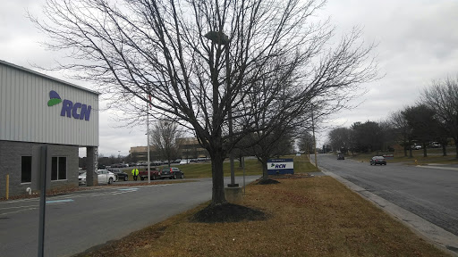 Cable Company «RCN of Lehigh Valley», reviews and photos, 2124 Avenue C, Bethlehem, PA 18017, USA