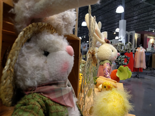 Discount Store «Gordmans - Store Closing Soon», reviews and photos, 214 Gable Crossing Dr, Avon, IN 46123, USA