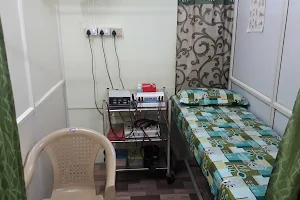 Devadharshini Physiotherapy Center image