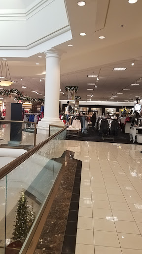 Department Store «Nordstrom Beachwood Place», reviews and photos, 26200 Cedar Rd, Beachwood, OH 44122, USA