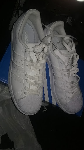 Shoe Store «Shoes Right Here», reviews and photos, 811 W 6th Ave, Eugene, OR 97402, USA