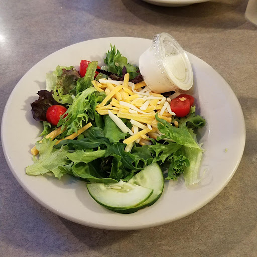 American Restaurant «Lakeside Entertainment», reviews and photos, Blue Star Memorial Hwy, South Haven, MI 49090, USA