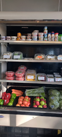 Stratford Food Center - Photo 4 - Car repair in Stratford, CT, Bridgeport