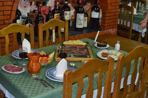 Restaurante Paraíso Canario image