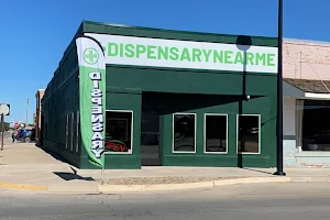 Dispensary Near Me image