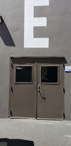 Self-Storage Facility «Storage West», reviews and photos, 1628 S Anaheim Way, Anaheim, CA 92805, USA