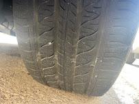 Just Tires - Photo 7 - Car repair in Plano, TX, Plano