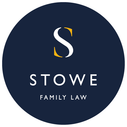 Stowe Family Law LLP - Divorce Solicitors Norwich