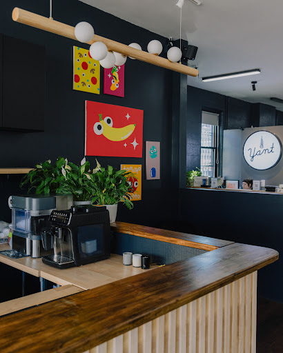 Explore trapped tattoo ideas, creative tattoo ideas in Forest Hills, available at Yant Studio