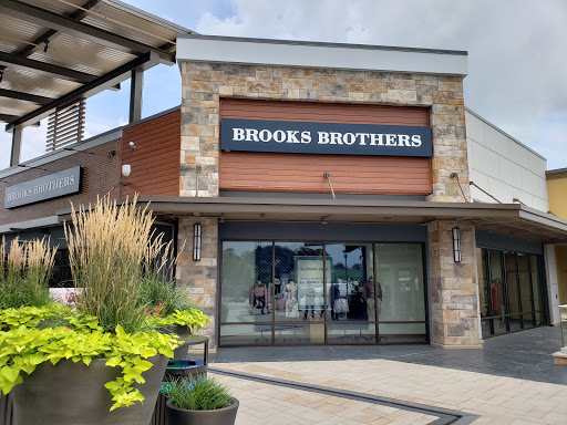 Shopping Mall «Clarksburg Premium Outlets», reviews and photos, 22705 Clarksburg Rd, Clarksburg, MD 20871, USA