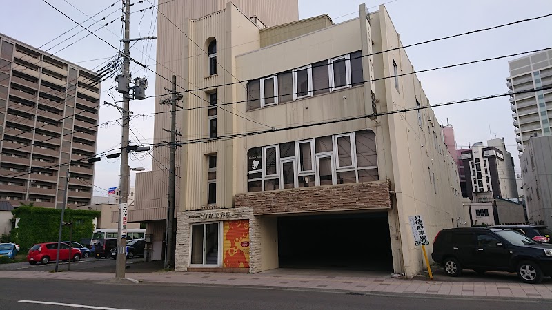 ブライダルサロン 美容室こなか 青森県青森市安方 美容院 美容室 グルコミ