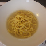 Photo n°19 de l'avis de Luigi.a fait le 20/03/2017 à 22:04 sur le  Hostaria 900 à Imola