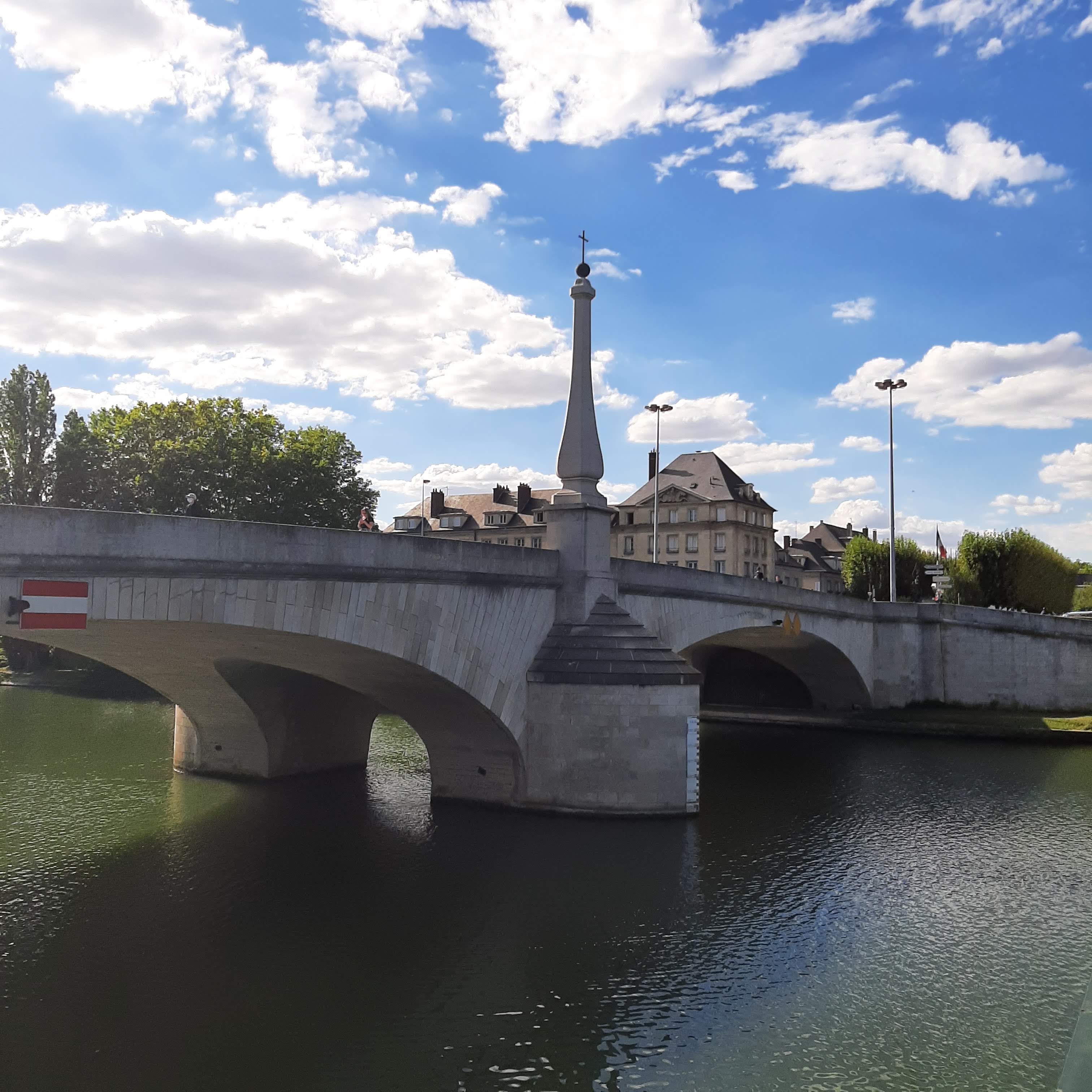 Photo n° 2 de l'avis de Peter.a fait le 23/10/2022 à 15:54
