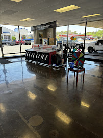 Firestone Complete Auto Care - Photo 6 - Car repair in Las Vegas, NV, Paradise