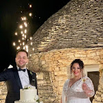 Photo n°1 de l'avis de Vincenzo.o fait le 18/05/2023 à 07:59 sur le  Sala Ricevimenti Lady Tiffany à Ruvo di Puglia