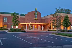 Classic Cinemas Elk Grove Theatre image