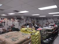 All Seasons True Value/Just Ask Rental - Photo 2 - Car repair in Johns Island, SC, Charleston