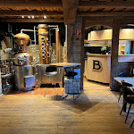 Photo n°2 de l'avis de Christoph.e fait le 06/09/2023 à 08:05 sur le  Brenner Stube à Eriskirch