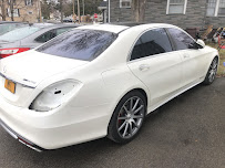 PROfection Auto Body - Photo 5 - Car repair in Rochester, NY, Rochester