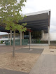 Bibliotheque Yutz