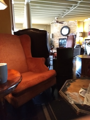 Coffee Shop «Catalina Coffee & Cafe», reviews and photos, 126 N Catalina Ave, Redondo Beach, CA 90277, USA