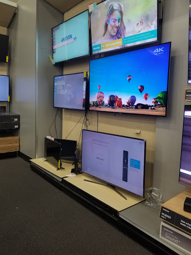 Electronics Store «Best Buy», reviews and photos, 300 Commons Way, Bridgewater, NJ 08807, USA