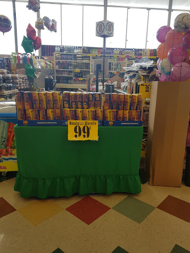 Grocery Store «Payless Foods», reviews and photos, 620 El Segundo Blvd, Los Angeles, CA 90059, USA