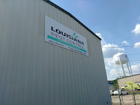 Louisiana Pest Control Services - Photo 5 - Car repair in Baton Rouge, LA, Baton Rouge