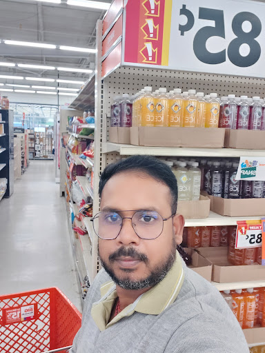 Discount Store «Big Lots», reviews and photos, 5667 S 27th St, Milwaukee, WI 53221, USA