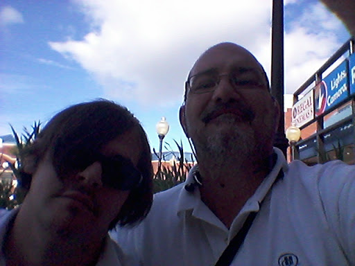 Movie Theater «Regal Cinemas Largo Mall 8», reviews and photos, 10500 Ulmerton Road East, Largo, FL 33771, USA