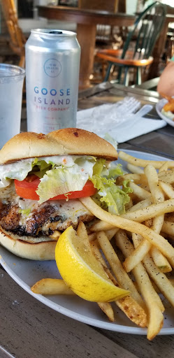 Seafood Market «Jensen Brothers Seafood», reviews and photos, 911 Douglas Ave, Dunedin, FL 34698, USA