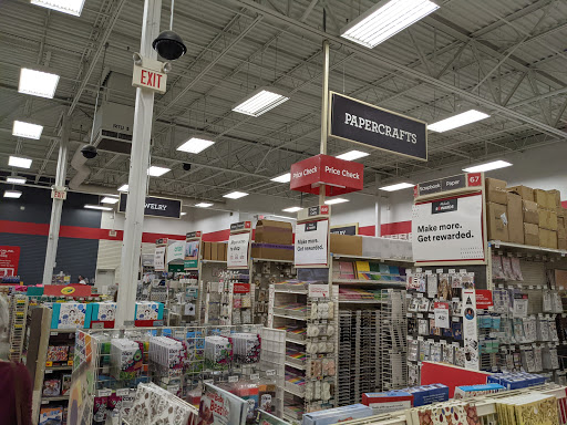 Craft Store «Michaels», reviews and photos, 4999 Houston Rd #200, Florence, KY 41042, USA