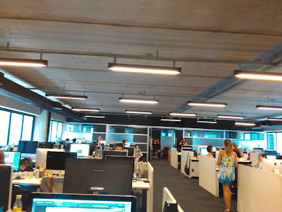 Multisolution Caxingui São Paulo