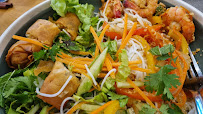 Nouille du Restaurant vietnamien Little Hanoi à Nice - n°7