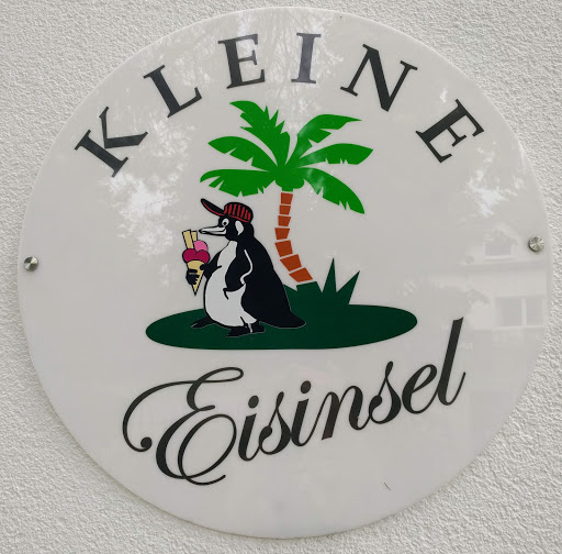 Küçük Resim 1
