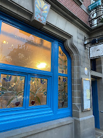 Photos du propriétaire du Restaurant La Chaumière Strasbourg - n°4