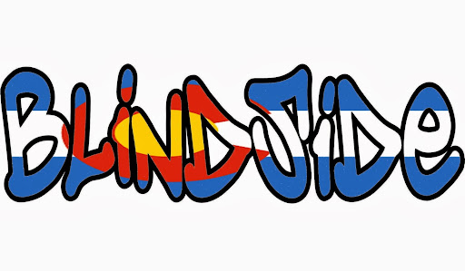 Snowboard Shop «Blindside», reviews and photos, 600 S 21st St #150, Colorado Springs, CO 80904, USA