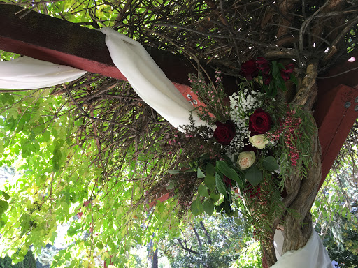 Event Planner «Event Masters Decor», reviews and photos, 1407 S 550 W, Woods Cross, UT 84087, USA