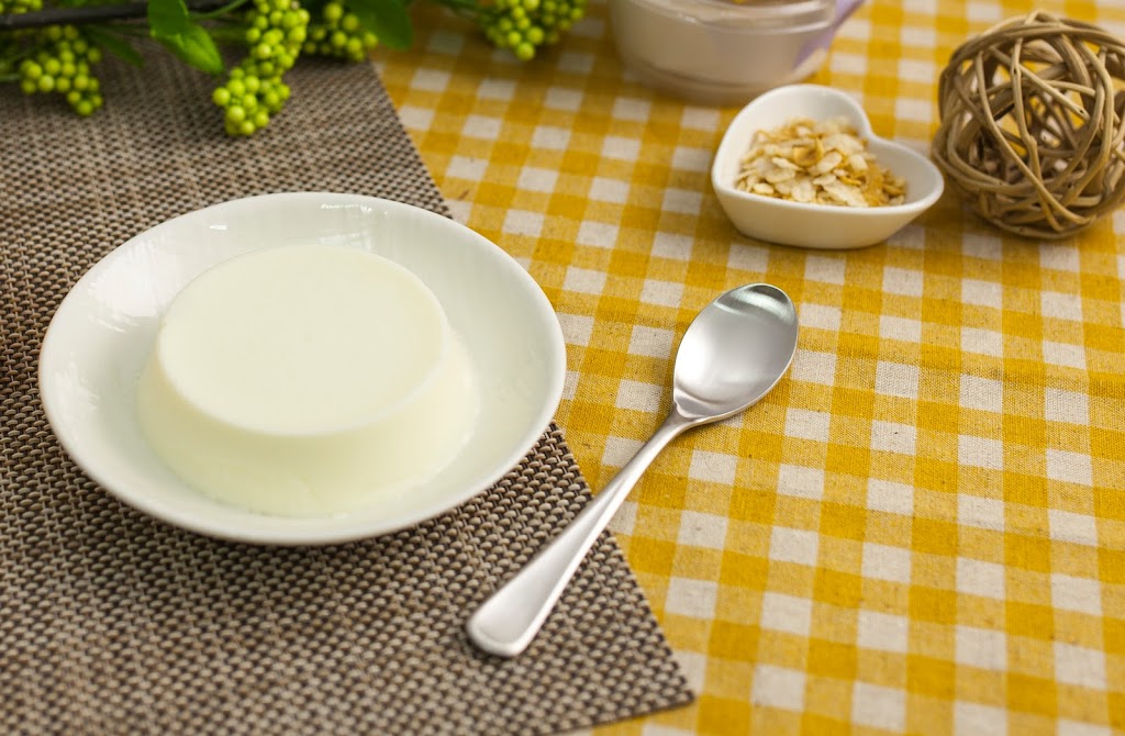 無天家濃豆乳 東福店《飲料店》台中飲品推薦｜特色飲品｜最好喝飲品｜外送服務 的照片