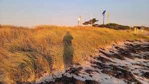 Third Beach - photo 83