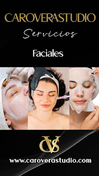 Caro Beauty Spa | Orange City Spa - Photo 3 - Car repair in Orange City, FL, Deltona