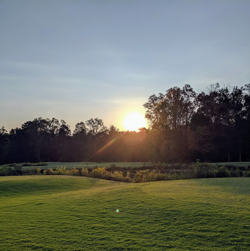 Golf Course «RiverPines Golf», reviews and photos, 4775 Old Alabama Rd, Johns Creek, GA 30022, USA