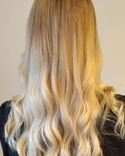 FOXY Hair Studio in Ennis, Co. Clare