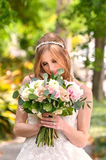 Florist «Fiore Fine Flowers», reviews and photos, 3502 Wrightsville Ave, Wilmington, NC 28403, USA